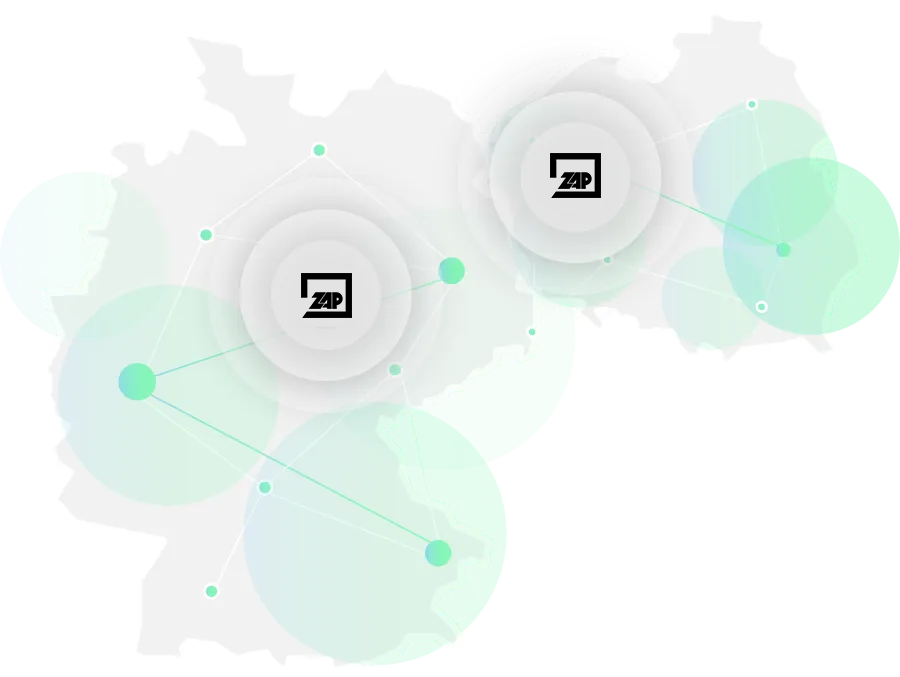 Commerce Fulfillment